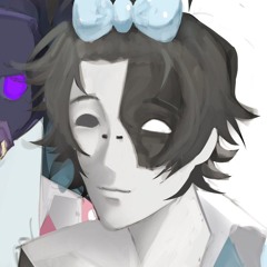 нямнямнямнямням