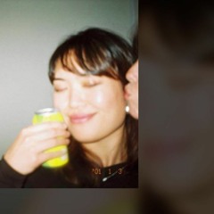 Dominique Taku