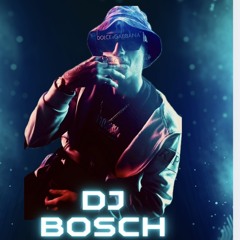 DJBOSCH