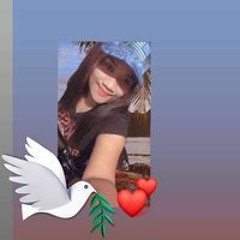 Mii Eze Kias