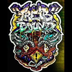 dRead_SolJah