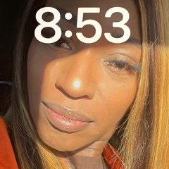 destiny spoilchild