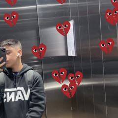 Guilherme Henrique