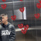 Guilherme Henrique