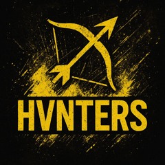 HVNTERS