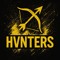 HVNTERS