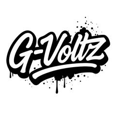 G-Voltz