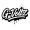 G-Voltz