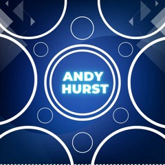 Andy Hurst