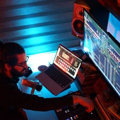 Yofresound