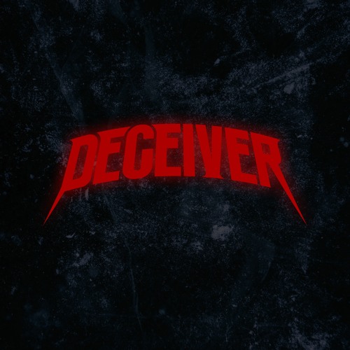DECEIVER²’s avatar