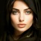 Dina eltawil