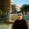 Jose David Mateo Gonzalvez