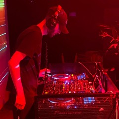 TRISTAN WM