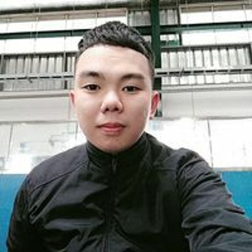 Dương Tất Phát’s avatar