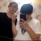 francuz