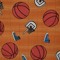 ab_buckets_7
