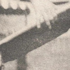 Padron