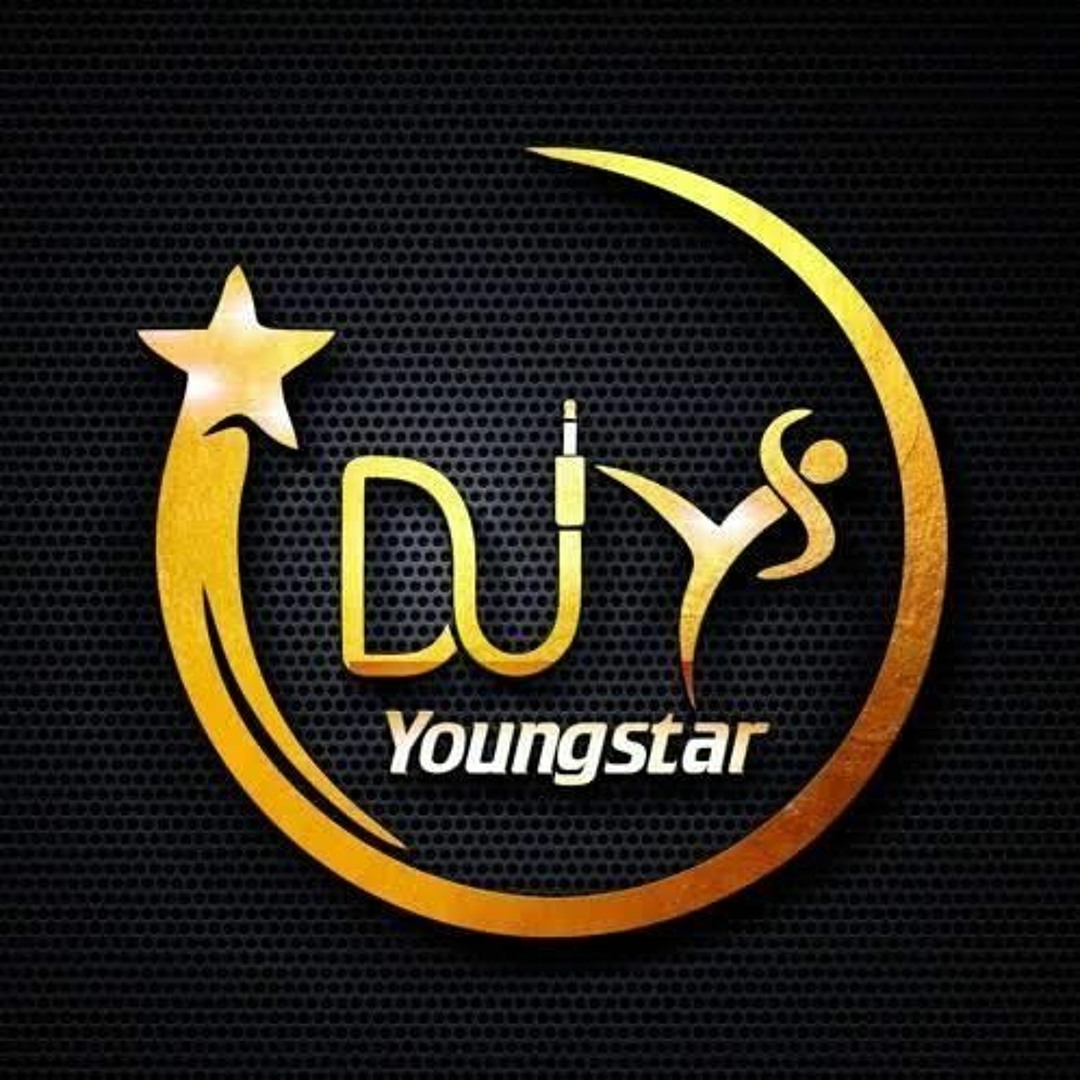 Stream DJ Youngstar music | Listen to songs, albums, playlists for free ...