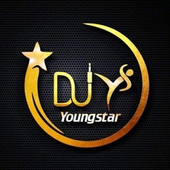 DJ Youngstar