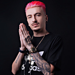 DJ GODÍ