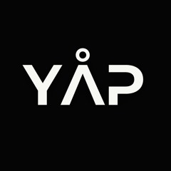 YÅP