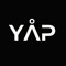 YÅP