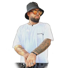 Maxx BATZA