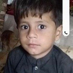 Lal Muhammad Mushawani