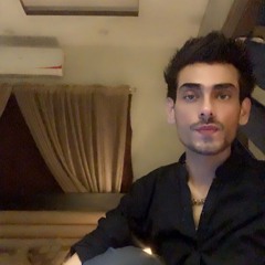 Hash_ijaz