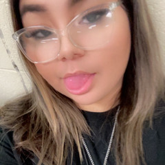 rere❤️‍🩹😍