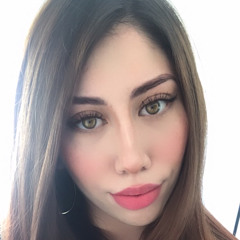 Lorena Bdls