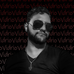 VIDRIO