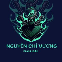 Nguyễn Vương