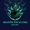 Nguyễn Vương