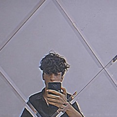 mohamad.0280