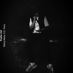 07.marvin__