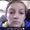 ryguyflyguy19