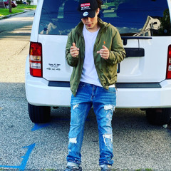 HbkTheGoat58