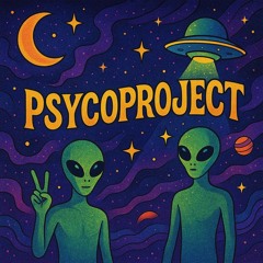 Psycoproject✪