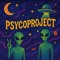 Psycoproject✪
