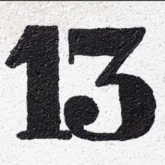 13THRZN