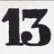 13THRZN