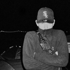 MAGNUS, med småt o2