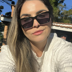 @brcristina