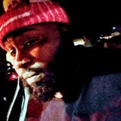 Rva Teddy