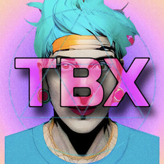 TBX