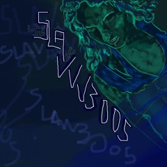 slavvv3005