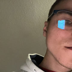 Nilsmike03