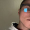 Nilsmike03
